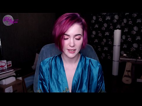 ❤️ ინსტრუქცია jerk off რუსი გოგოსგან ინგლისურად ❤ ჯანდაბა ვიდეო  ჩვენთან ❌❤