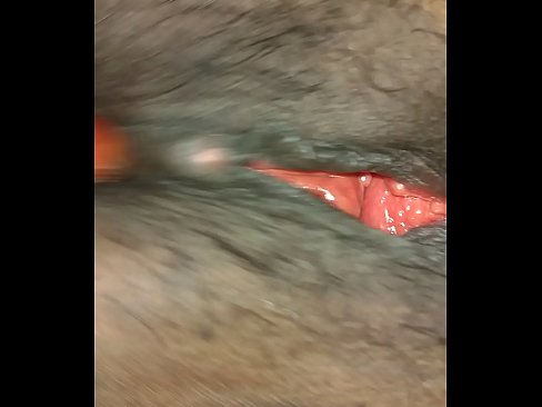 ❤️ Spread My Fat Pussy Make It Squirt ❤ ჯანდაბა ვიდეო  ჩვენთან ❌❤