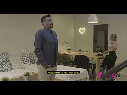 ❤️ PORNBCN 4K ერთ მოწიფულ ქალს დიდი ძუძუებით უნდა იყოს ანალური გაფუჭებული ახალგაზრდა ჟიგოლო დიდი დიკით მინეტი ამორტიზმი მძიმე ჯადოსნური ხელის სამსახური ძაღლის სტილის პუსის ლიკ ორგაზმი ფრანგული სუბტიტრები ❤ ჯანდაბა ვიდეო  ჩვენთან ❌❤