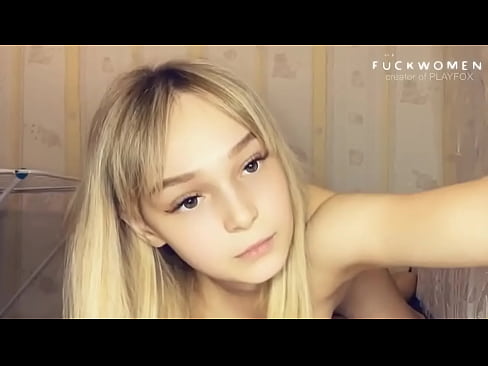 ❤️ დაუოკებელი სკოლის მოსწავლე თანაკლასელს აძლევს გამანადგურებელ პულსირებულ ორალურ კრემს ❤ ჯანდაბა ვიდეო ჩვენთან ❌❤